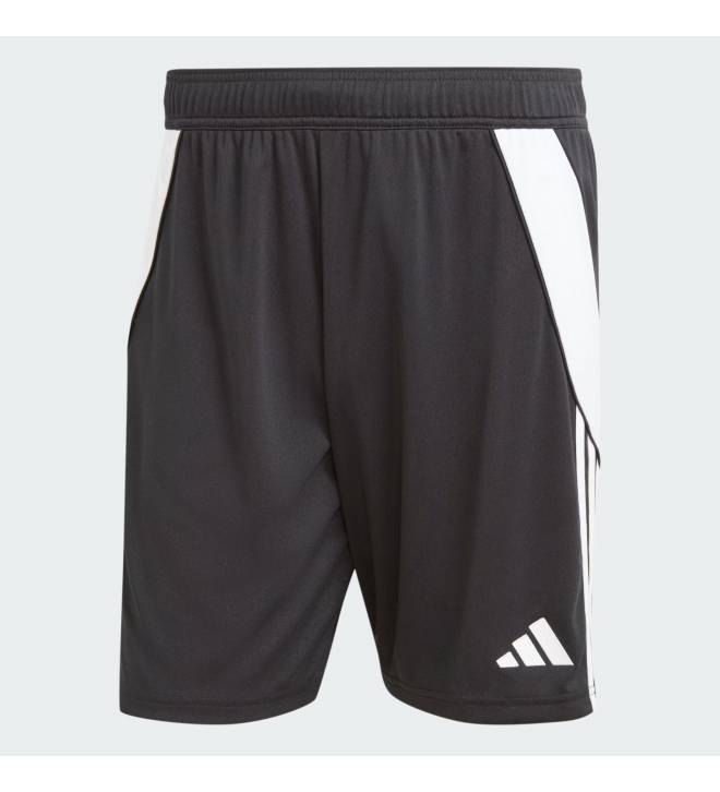 ADIDAS Tiro 24 Shorts IR9376 ADIDAS Tiro 24 Shorts IR9376